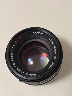 Item thumbnail for item bc6a5b1c-82ed-4594-a5fc-540cf5b414df