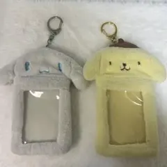 はにゅ様 リクエスト 2点 まとめ商品