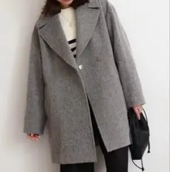 Item thumbnail for item 75af84ba-eb8e-4031-9aa4-e2e80825d1ed