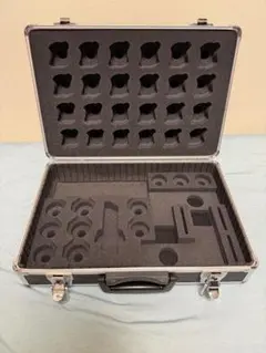 ベイブレードX ケース (DREAM BOX 製のウレタン使用) - メルカリ