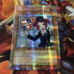 リース@プロフ必読基本無言取引様 リクエスト 2点 まとめ商品