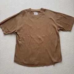 BLACKNUMBER Tシャツ Right-onのサムネイル