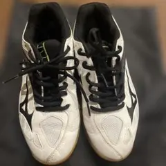 MIZUNO THUNDER BLADE Z 21.0cmのサムネイル