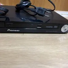 2026年最新】DV-220Vの人気アイテム - メルカリ