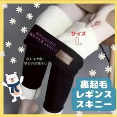 Item thumbnail for item 4838334e-01ca-454c-b239-a94252d527fd