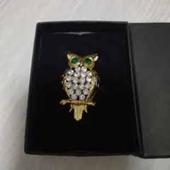 Item thumbnail for item c65899d6-1d05-4281-8a0e-18ed39f8ece3