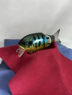 2026年最新】ギルトップ ノリーズの人気アイテム - メルカリ