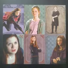 Item thumbnail for item 9ec51070-532f-43ab-8b54-02bd57e02f39