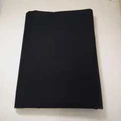 am280 綿スレーキ生地　3.0m