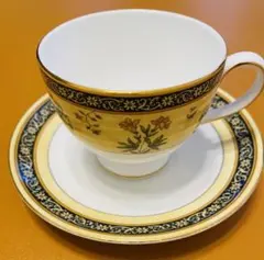 2026年最新】ウェッジウッド インディア プレートの人気アイテム