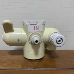 2025年最新】アムウェイ浄水器切り替えバルブの人気アイテム