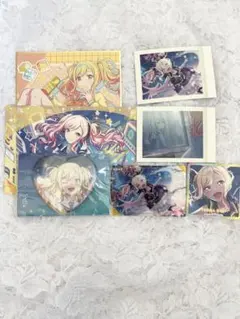 プロセカ　天馬咲希　まとめ売り