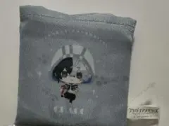 フラガリアメモリーズ 　チャコ