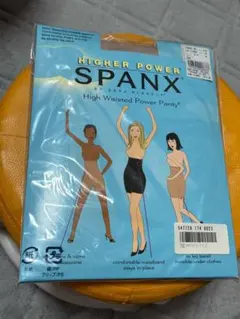 Item thumbnail for item 1a5d6a69-837e-41cc-8770-cbc7d8854985