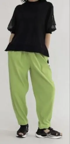 Item thumbnail for item 2c3a4063-acc0-4cb6-be17-952b8842da82