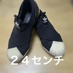 24センチ スニーカー