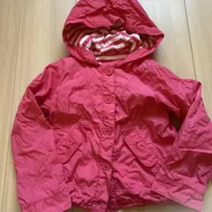 baby gap♡ウィンドブレーカー
