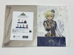 韓国限定 キンツア キンプリ ペンラシート ショウゴ②