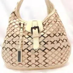 2025年最新】BURBERRY ショルダーバッグの人気アイテム - メルカリ