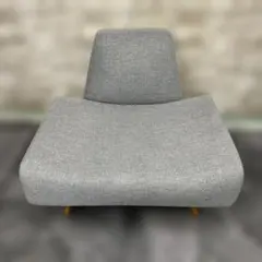 IDEE AOソファー グレーのサムネイル