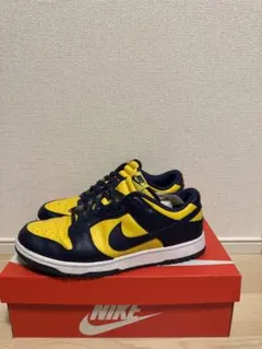 ダンクロー　ミシガン 2025年最新】ダンクロー ミシガンの人気アイテム - メルカリ