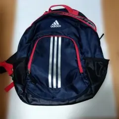 adidas アディダス リュック バックパックのサムネイル