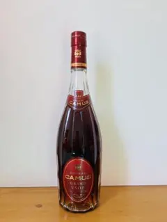 2026年最新】CAMUS GRAND VSOPの人気アイテム - メルカリ