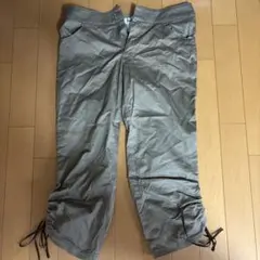 Item thumbnail for item 78a30d8f-febd-4861-b840-8659015bb0d5