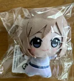 学園アイドルマスター ちびぐるみ～on stage!～vol.3 姫崎莉波