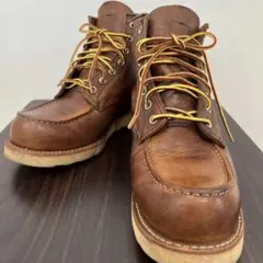 Item thumbnail for item fdea6708-92f0-41ac-a28f-0c5952d34543