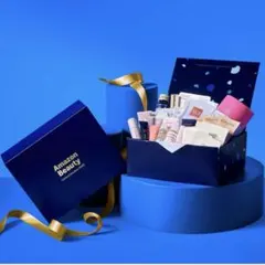 2025年最新】ブライトエイジ 7点セットの人気アイテム - メルカリ