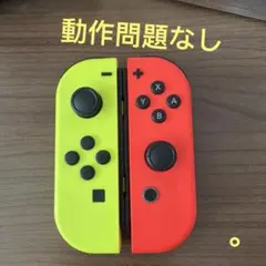 Zerocre1様 リクエスト 10点 まとめ商品