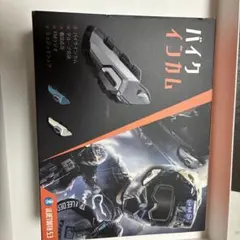 Item thumbnail for item 24f15568-39fd-4902-819c-e7b75e4f214c