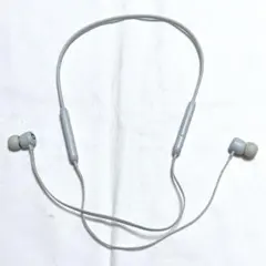 ビーツフレックス Beats Flex ワイヤレスイヤホン️♡H10