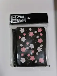 Item thumbnail for item 916f0545-3b08-45c6-b37e-def0e98cbc06