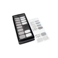 すのまま様 リクエスト 2点 まとめ商品