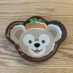 Item thumbnail for item ac2bafac-24fa-4556-be30-ee1ef176b407