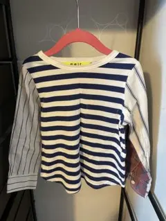 Item thumbnail for item 80d0ca6f-1d76-4264-bb63-12fa62679314