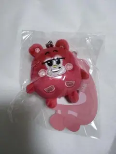 TWICE 9th POPUPSTORE ラブリー ぬいぐるみ チェヨン - メルカリ