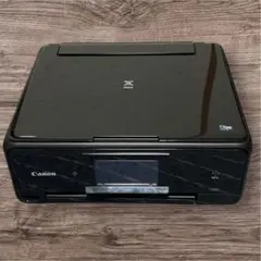 Item thumbnail for item e7ee6bff-161c-46e4-bbd2-0cc354db907c