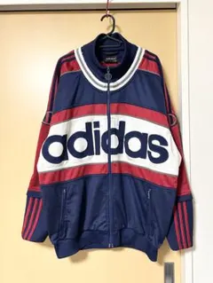 Item thumbnail for item 8bed06b6-b3ca-4351-86ed-1285376fcf93