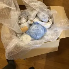 2025年最新】レックスホテルの人気アイテム - メルカリ