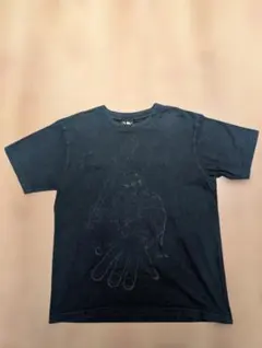 SANTASTIC! TOKYO TRIBE Tシャツのサムネイル