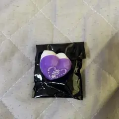 すとぷり　ななもり。くん　リングライト