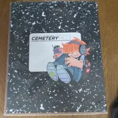 2026年最新】セメタリーヒルズの人気アイテム - メルカリ