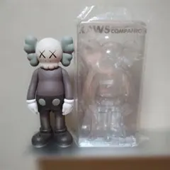 希少】KAWS pez メディコムトイ - メルカリ