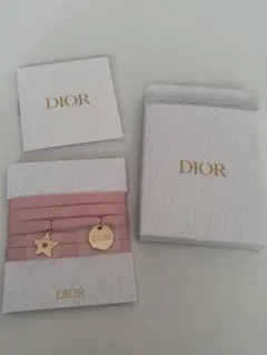 Item thumbnail for item 2499be33-6ed9-426c-b9e0-ff55765dc5a4