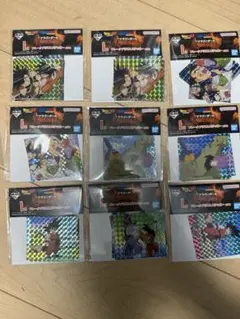 Item thumbnail for item 9ee319fd-9da3-4dc0-a742-1bcbd3dc2940