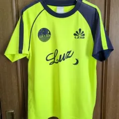 Item thumbnail for item 3186c06f-6476-4119-b130-9d1feb87536f