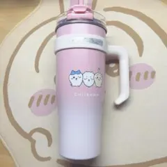 ちいかわ タンブラー 水筒 1.6Lのサムネイル